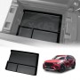 Armrest Organizer Tray for Mazda CX-70 CX70 2024-Onwards Centre Console Storage Box Accessories