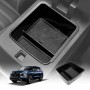 Centre Console Armrest Organizer Tray for Mitsubishi Outlander 2021-Onwards Storage Box Accessories