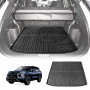 Boot Liner for Mitsubishi Outlander 2021-Onwards Heavy Duty Cargo Trunk Mat Luggage Tray