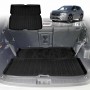 Boot Liner for Mitsubishi Outlander PHEV 2021-Onwards Heavy Duty Cargo Trunk Mat Luggage Tray
