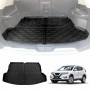 Boot Liner for Nissan X-trail Xtrail T32 2013-2022 Heavy Duty Cargo Trunk Mat Luggage Tray