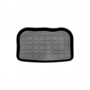 Tesla Model Y Heavy Duty Toolbox Luggage Tray Cargo Mat 2022-2025