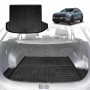 Boot Liner for Kia Sportage NQ5 PE Series 2026-Onwards Without Subwoofer All Weather Heavy Duty Cargo Trunk Mat Luggage Tray