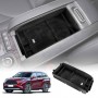 Centre Console Armrest Organizer Tray for Toyota Kluger GRANDE 2021-Onwards Storage Box Accessories