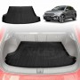 Boot Liner for Volkswagen VW T-Roc 2020-Onwards All Weather Heavy Duty Cargo Trunk Mat Luggage Tray Car Accessories