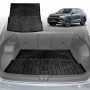 Boot Liner for Volkswagen VW Tiguan CT Series 2025-Onwards All Weather Heavy Duty Cargo Trunk Cover Mat Luggage Tray