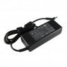 Dell Laptop Charger