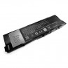 Laptop battery