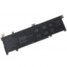 asus laptop battery