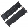 asus laptop battery