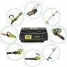 Ryobi 36v Battery