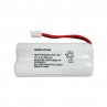 Uniden Battery BT 694