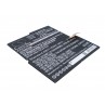 Surface Pro 3 Battery