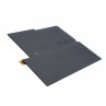 Surface Pro 3 Battery Replacement