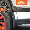 Mud Flaps Splash Guards Mudguard