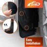 Mud Flaps Splash Guards Mudguard