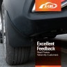 Mud Flaps Splash Guards Mudguard