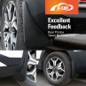 Mud Flaps Splash Guards Mudguard