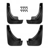 Mud Flaps Splash Guards Mudguard