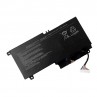 Toshiba Satellite PA5107U-1BRS Laptop Battery 