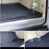 Car Carpet 