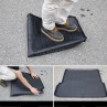 3D Mats